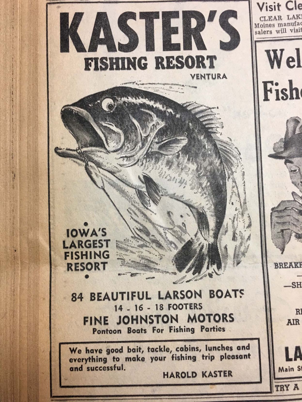 Old ads 15.JPG